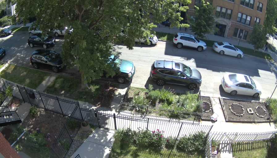 Reolink Camera Two_01_Reolink Home Hub One_20260602095936.jpg